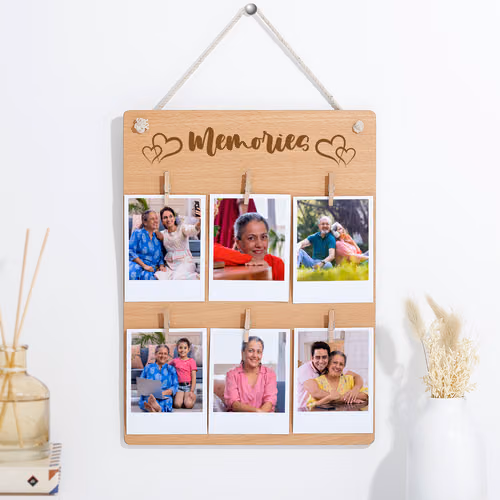 personalized-wooden-memory-board-for-mom